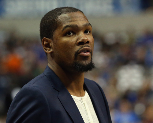 他们觉得半 他们觉得半