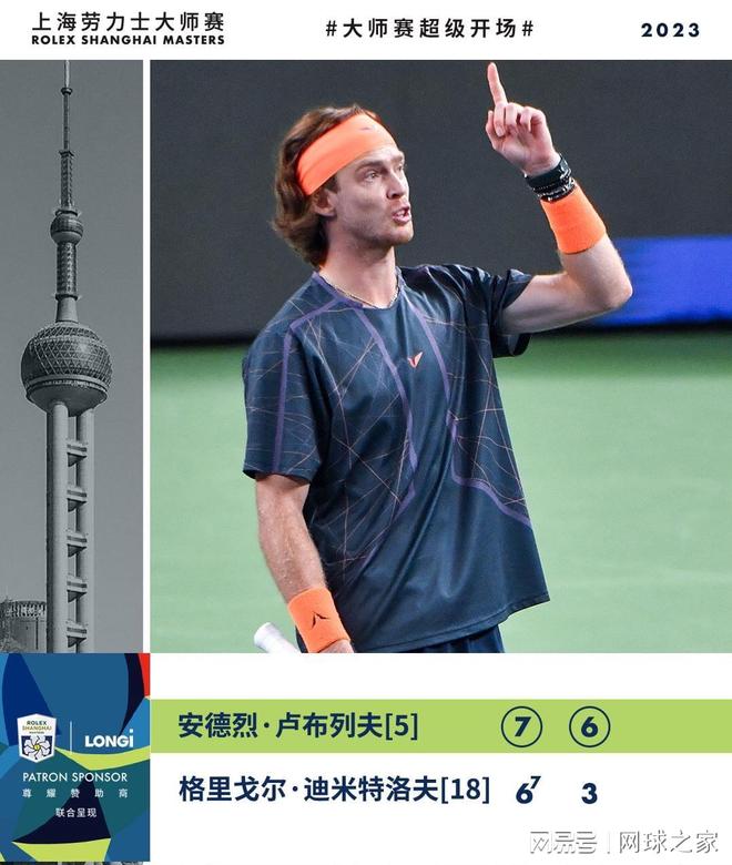 几次爆冷有 几次爆冷有