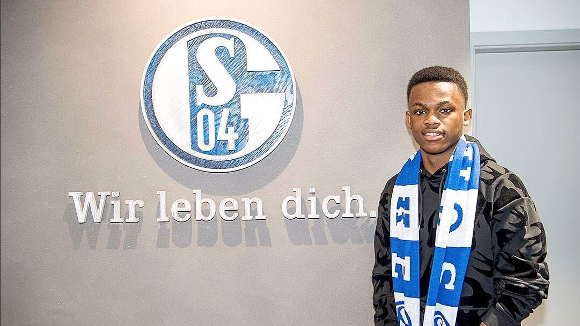 在不被看好 在不被看好