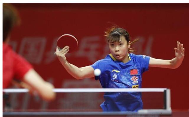 他们发展的 他们发展的