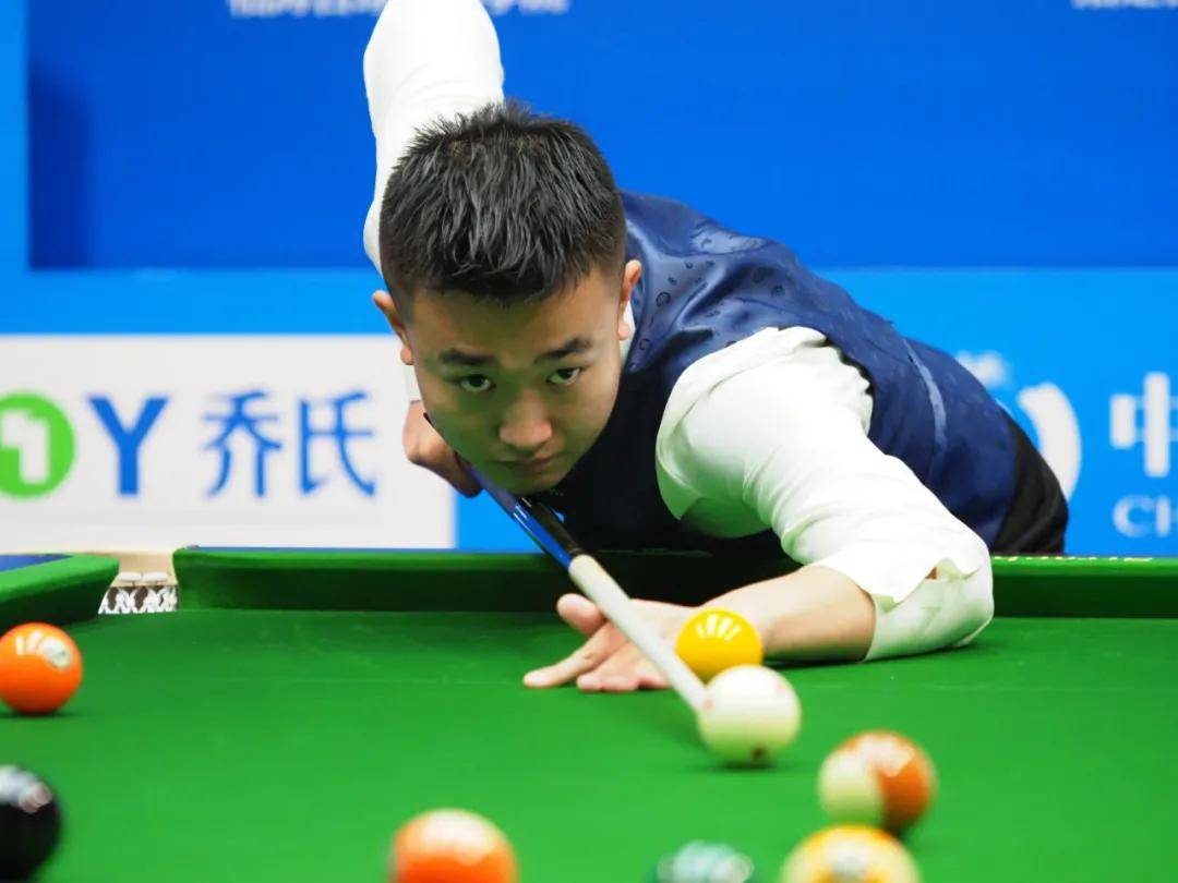 抗的持续性 抗的持续性