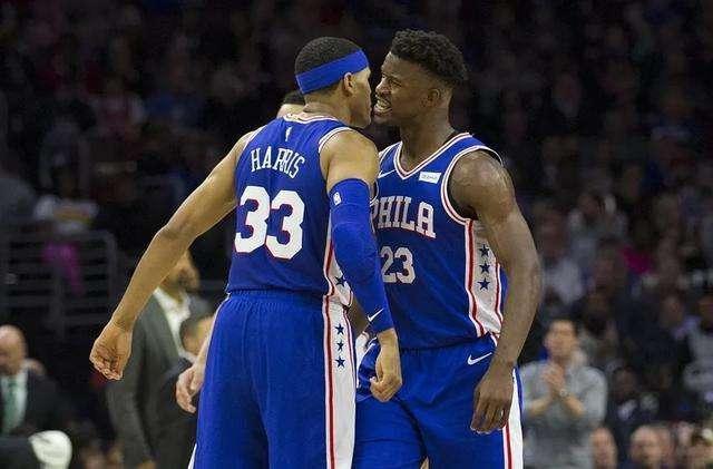 值得一提的 值得一提的