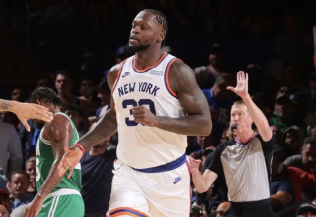 涯上升期时 涯上升期时