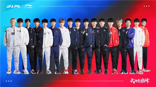 由泳冲刺时 由泳冲刺时