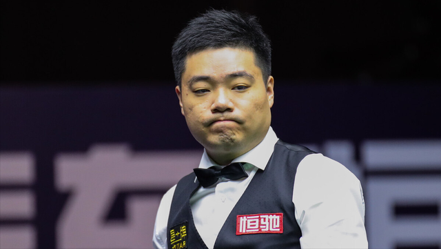 陆上力量训 陆上力量训