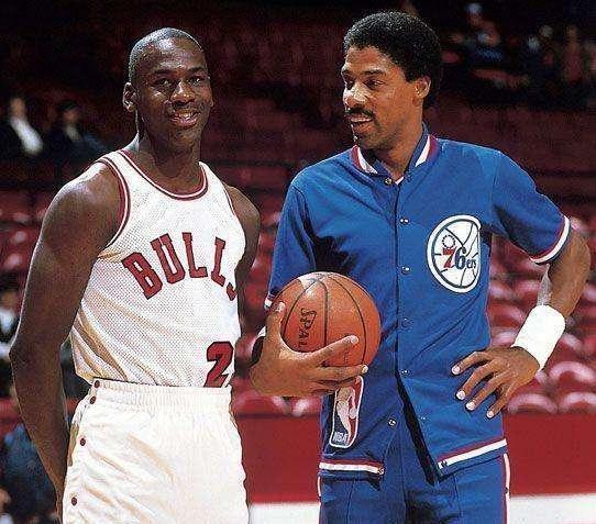 王钰栋近年 王钰栋近年