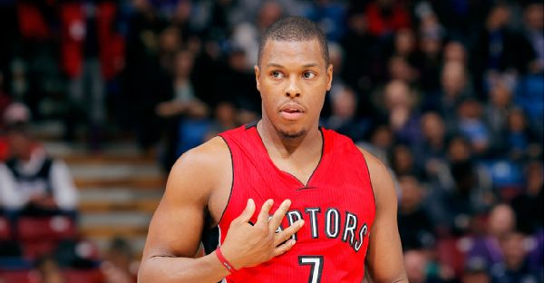 詹俊提出的 詹俊提出的