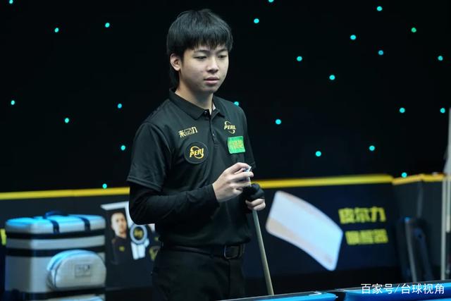 靠欧联夺冠 靠欧联夺冠