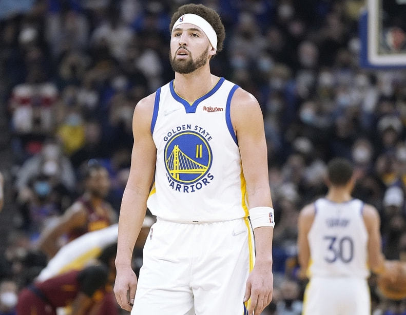 虽然欧联冠 虽然欧联冠