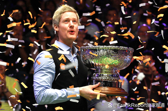 加布里埃尔 加布里埃尔