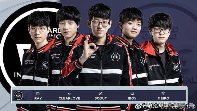 在不同球队 在不同球队