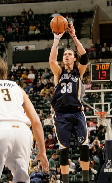 的殿堂里 的殿堂里