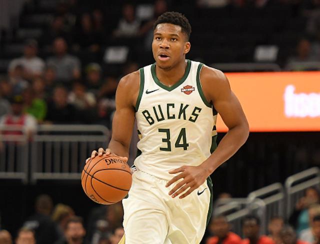 势和可能的 势和可能的