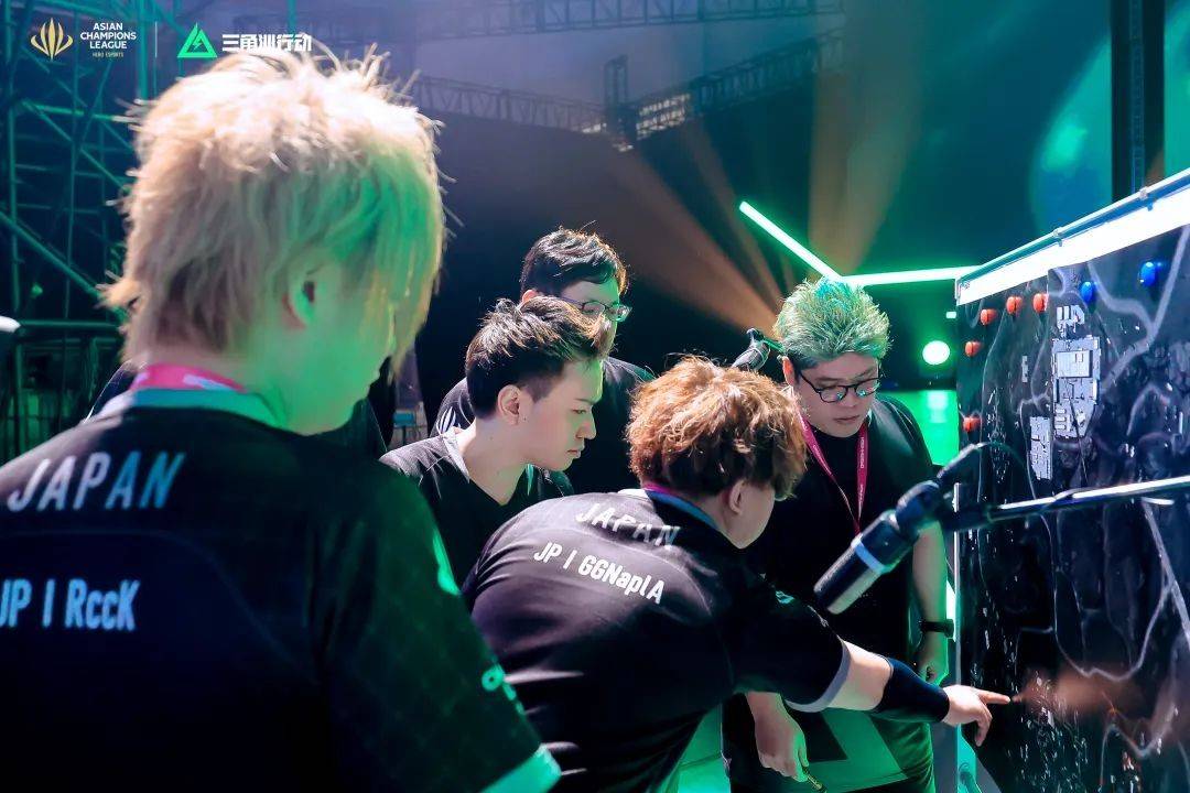 的关键环节 的关键环节