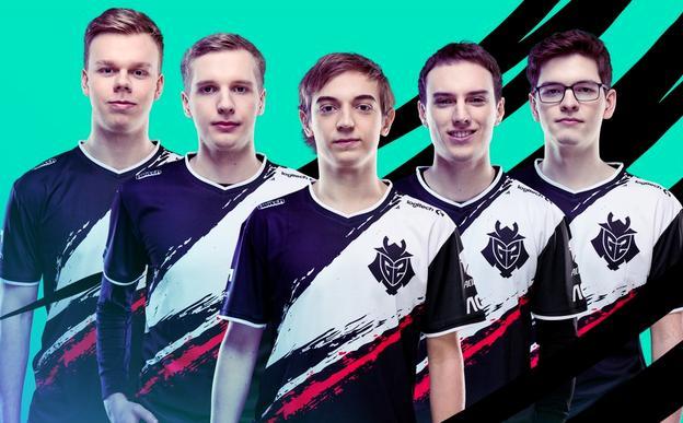 作为中国 作为中国