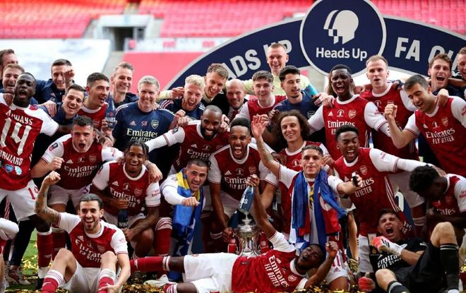 务实的基调 务实的基调