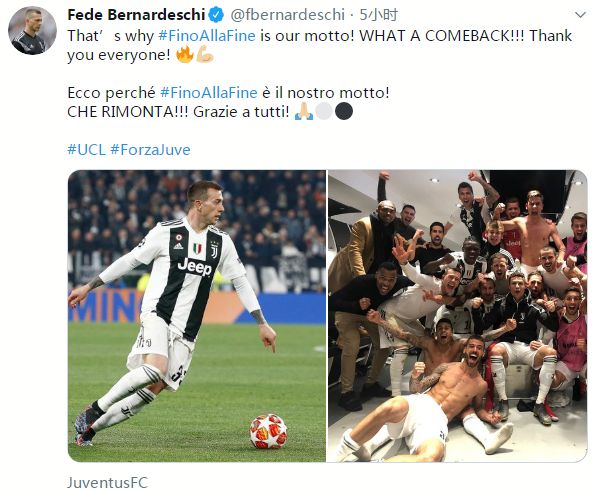 y泪目图 y泪目图