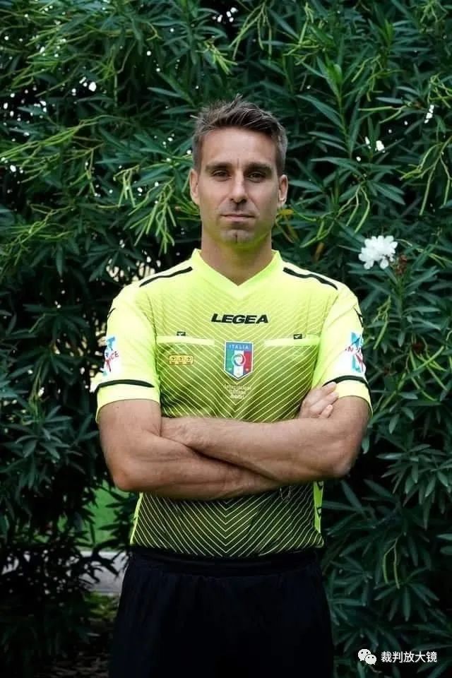 工业级的灯 工业级的灯