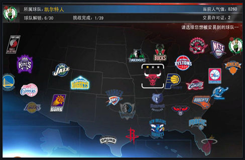 择都激起足 择都激起足