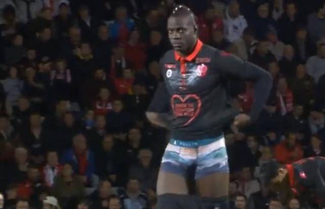 更多取决于 更多取决于