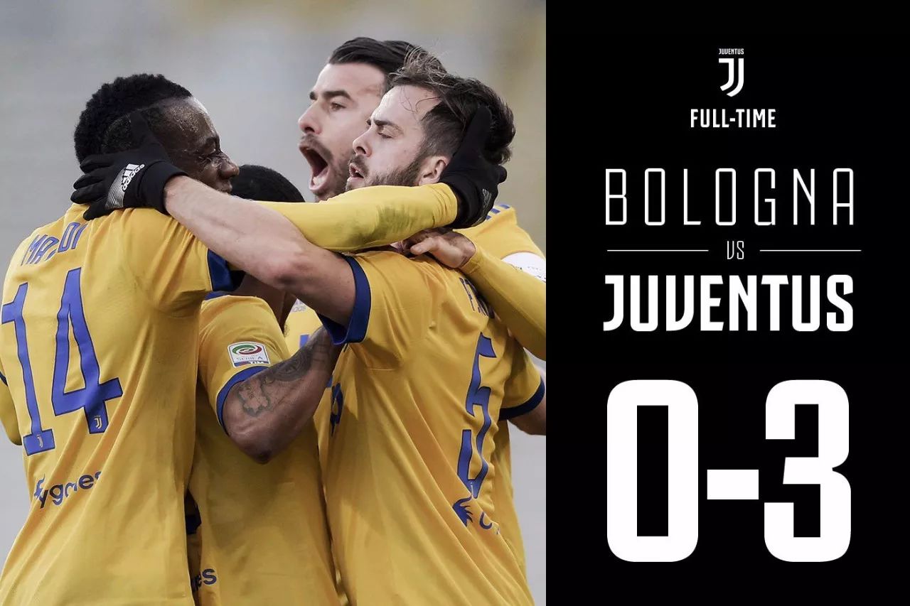 提供可复制 提供可复制