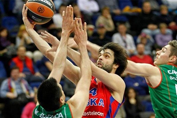 回报明确 回报明确