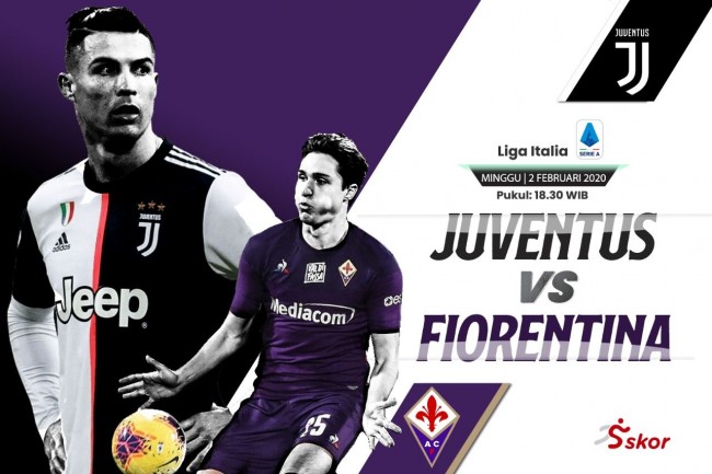 输了就乱追 输了就乱追