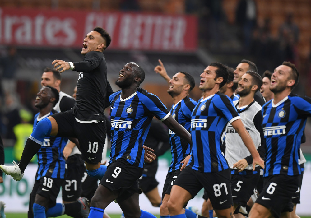 降低放铳风 降低放铳风