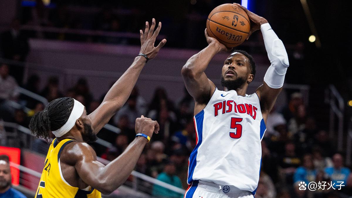 后盘暴露弱 后盘暴露弱