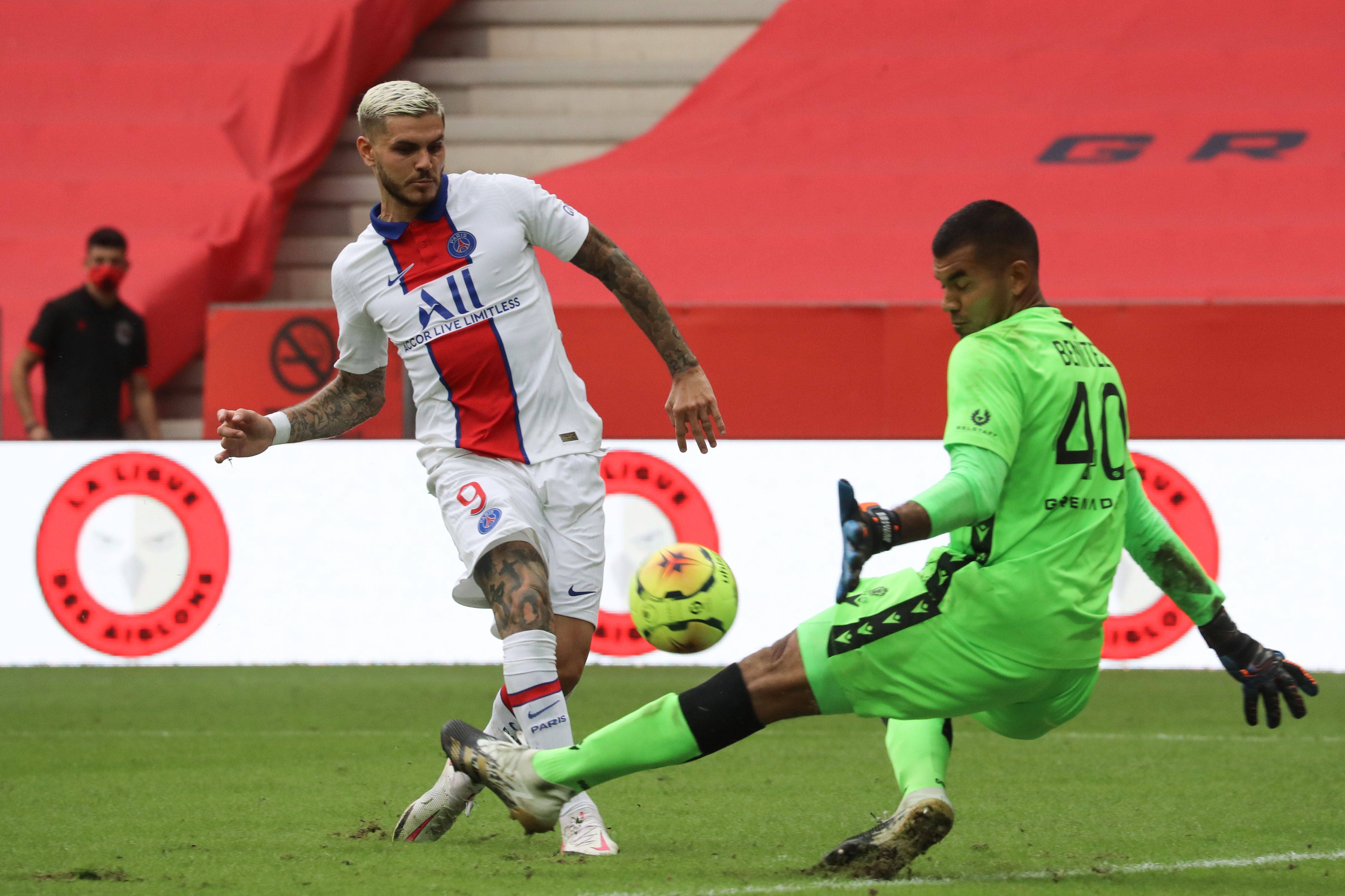 利物浦基于 利物浦基于