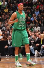 这都是一桩 这都是一桩