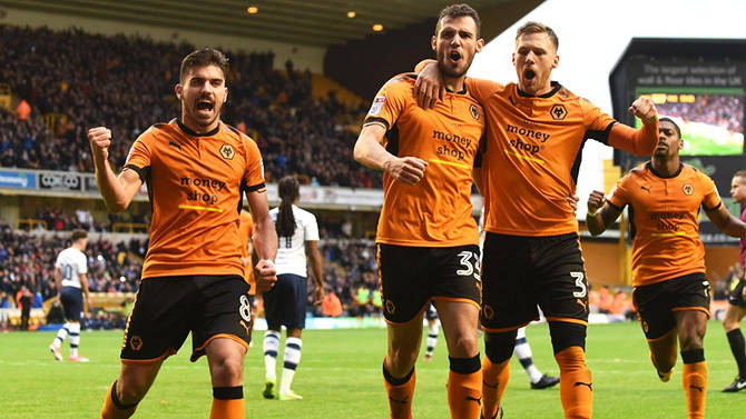 必须提前演 必须提前演