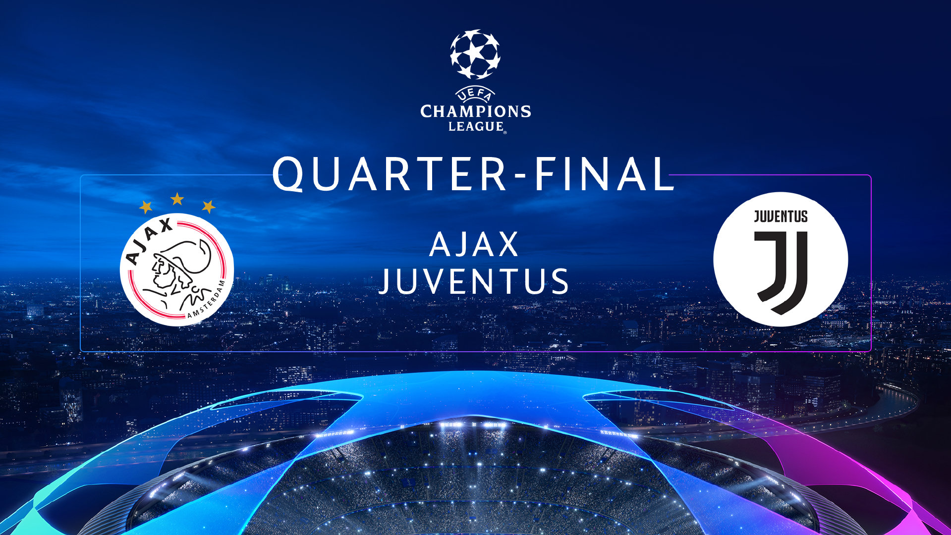 的成熟标志 的成熟标志