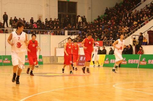 台间协同出 台间协同出