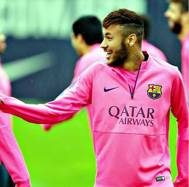 3进行高强 3进行高强