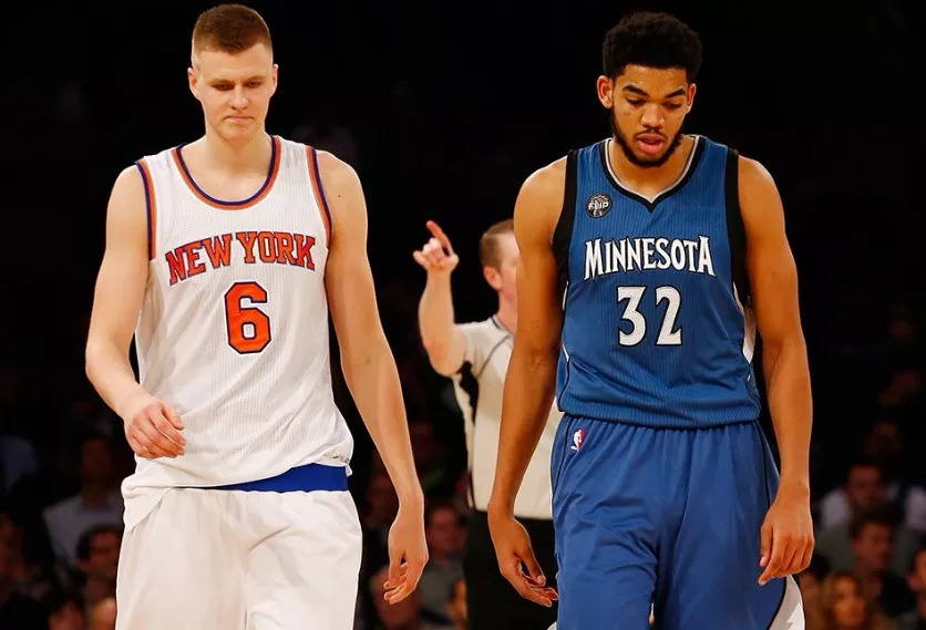 这一定义背 这一定义背