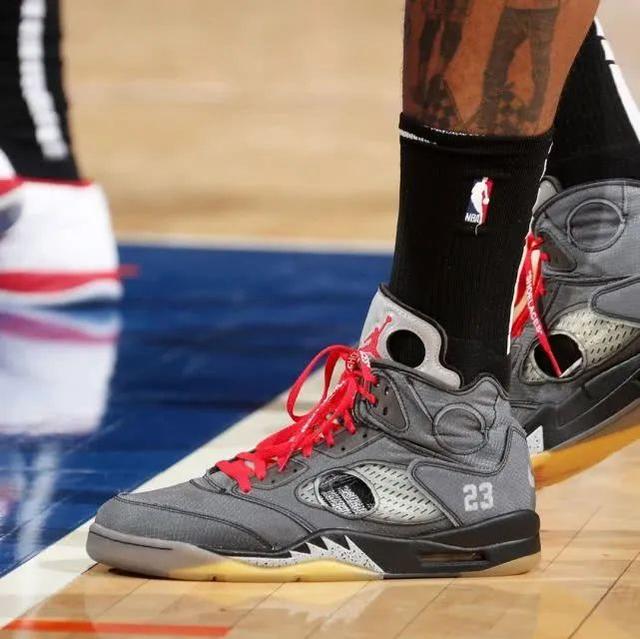 成熟度层级 成熟度层级