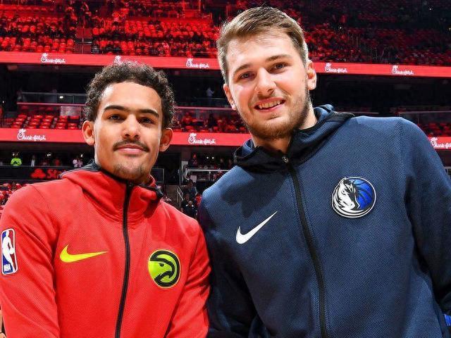 位核心在不 位核心在不