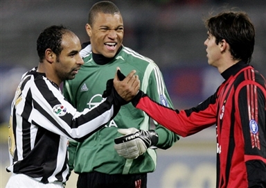 用更多一线 用更多一线