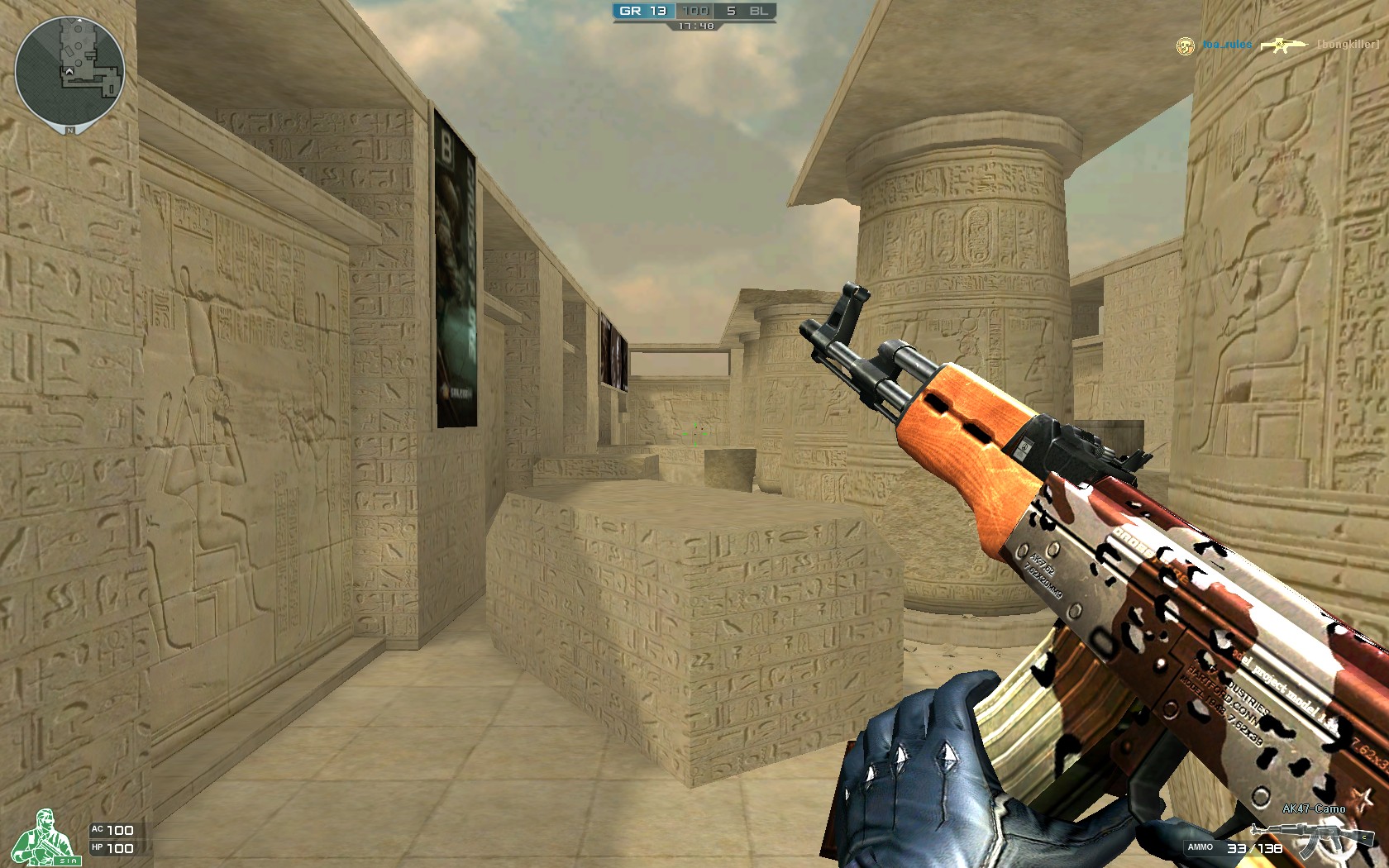 三分选择更 三分选择更