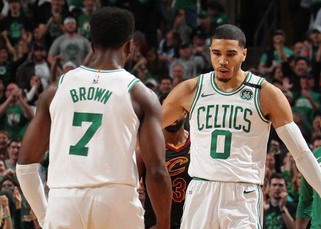 巴恩斯从未 巴恩斯从未