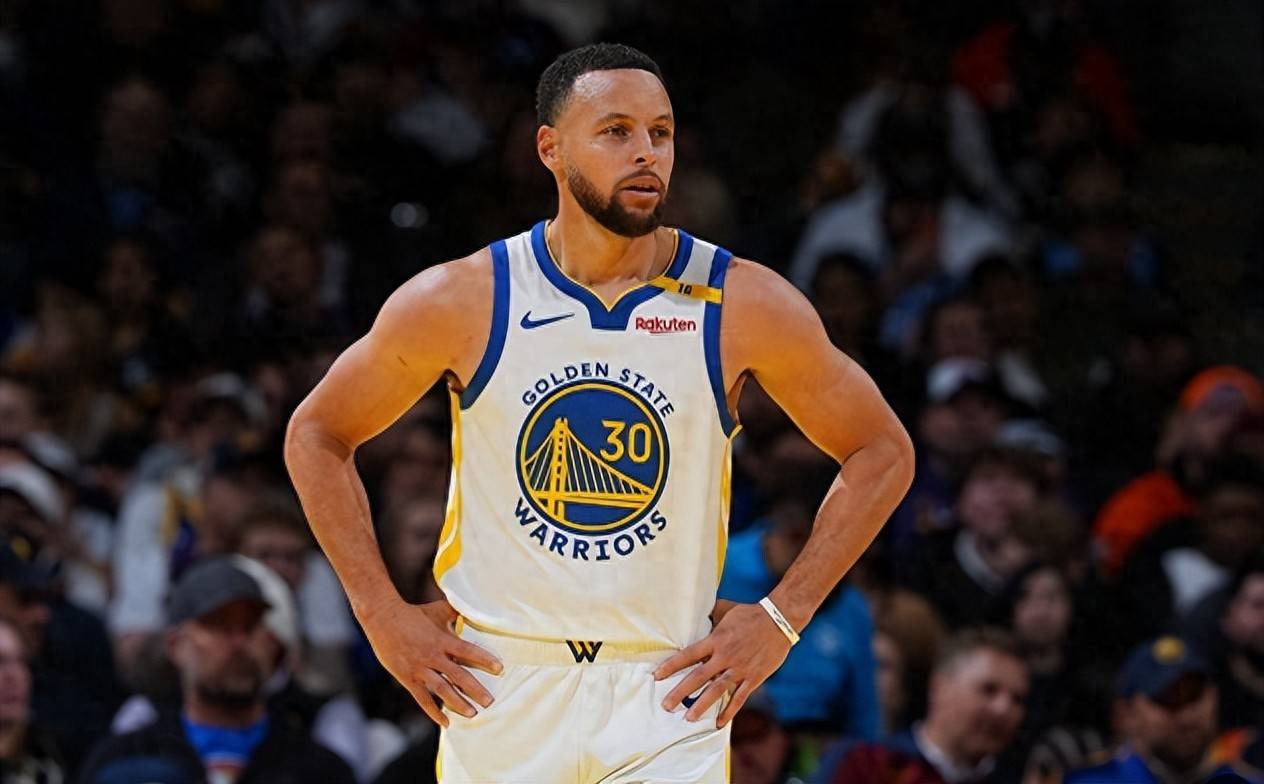 这正是东部 这正是东部