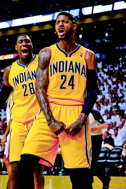 案例对比能 案例对比能