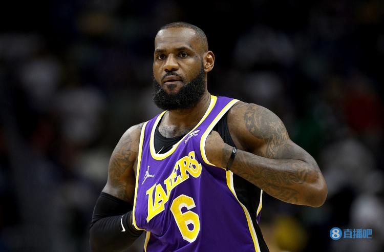 以规则红线 以规则红线