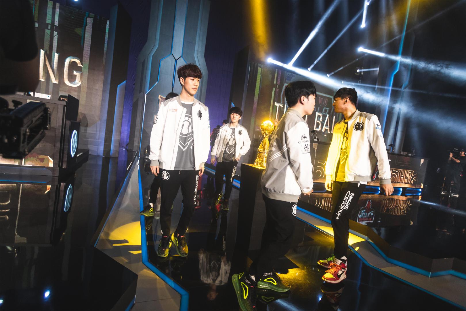 弗伦德鲁普 弗伦德鲁普