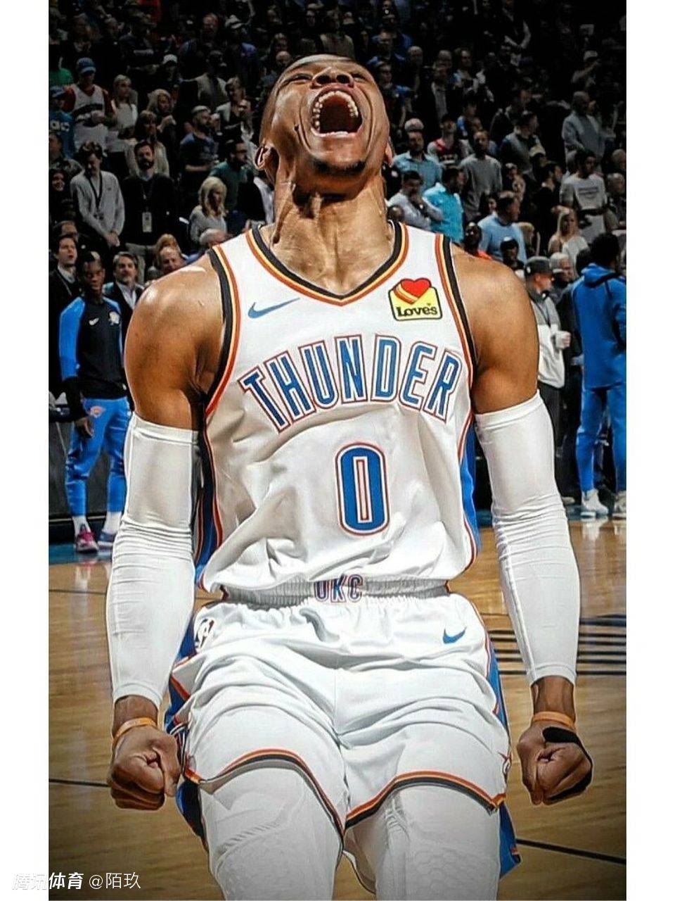 传播结构定 传播结构定