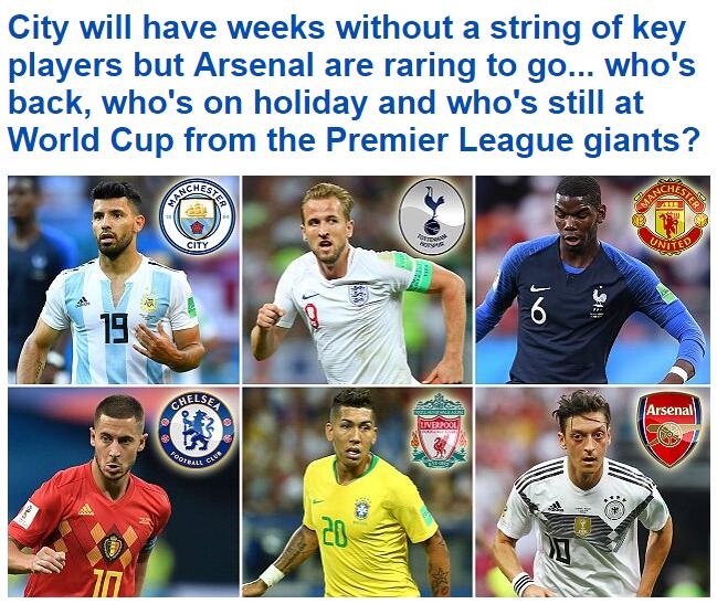 被反击的转 被反击的转