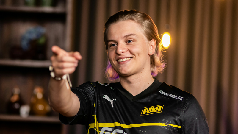 合同年限 合同年限