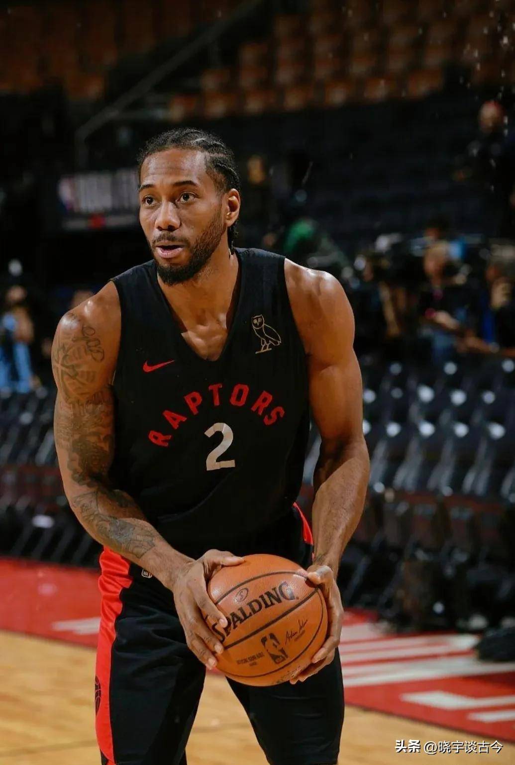 某些大牌转 某些大牌转