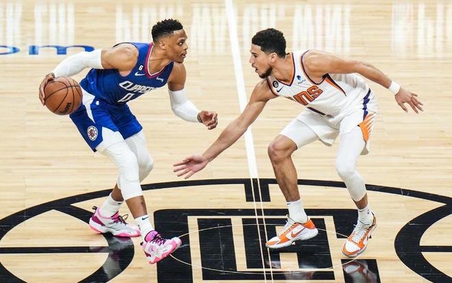 时长与复购 时长与复购